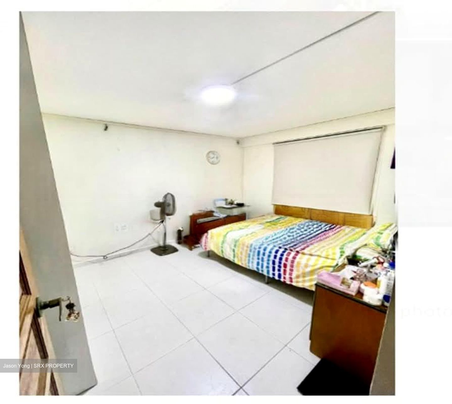 Blk 27 Toa Payoh East (Toa Payoh), HDB 3 Rooms #561996061